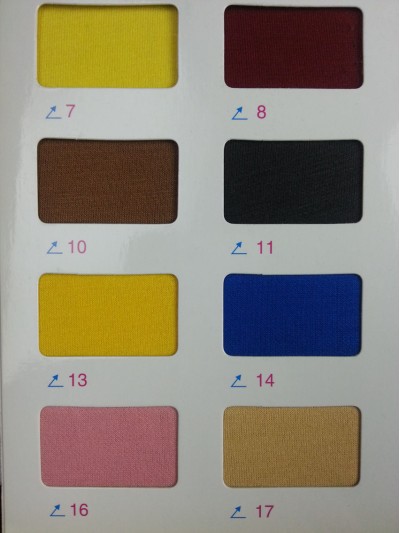 GZ-CIWI  奧運棉健康布   T-D328  280G 細節-1